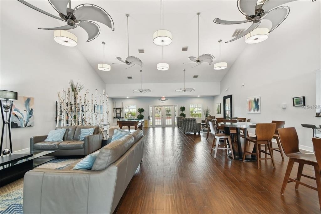 3873 Pompano Drive Se - Photo 65