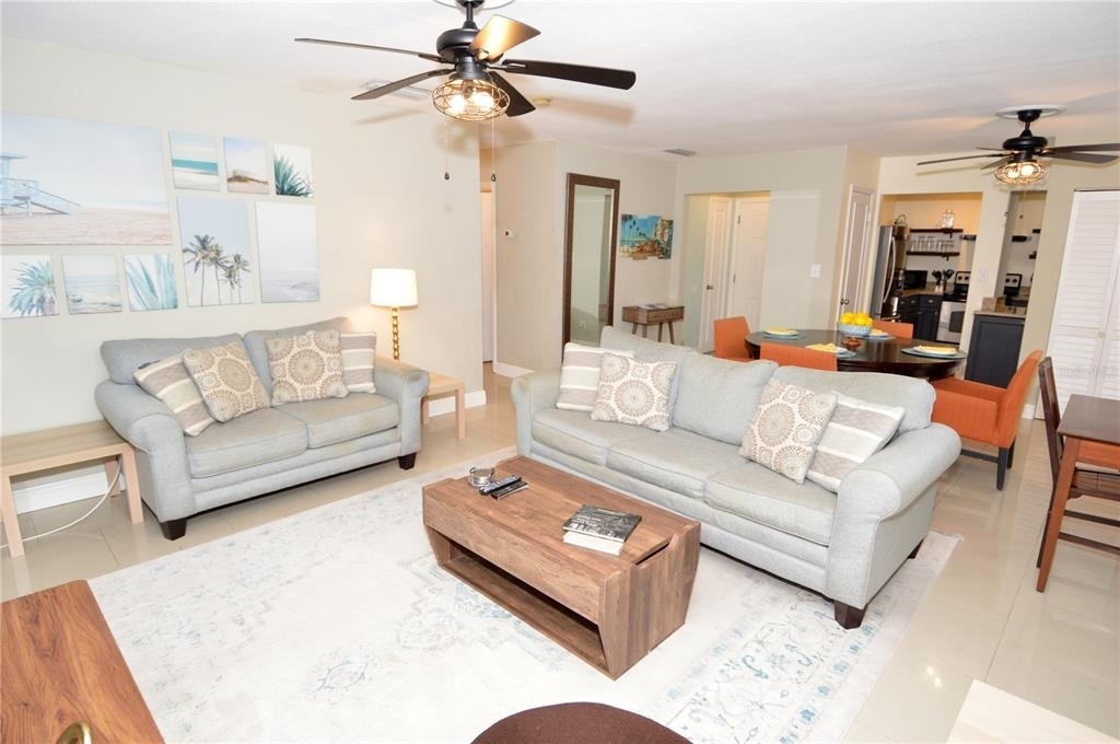 3873 Pompano Drive Se - Photo 4