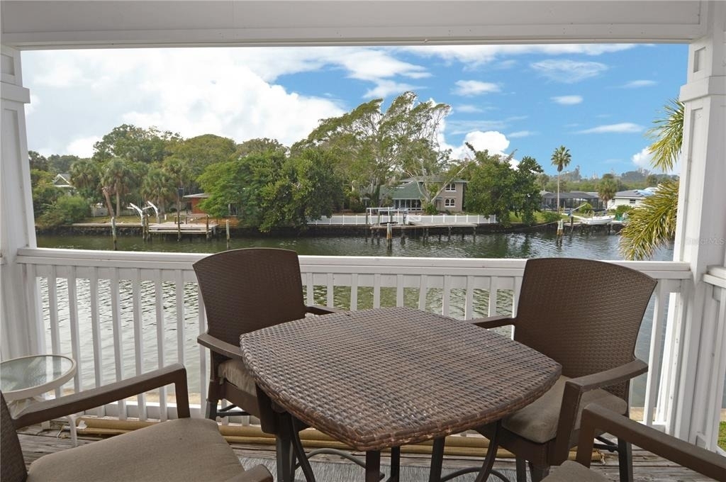 3873 Pompano Drive Se - Photo 52