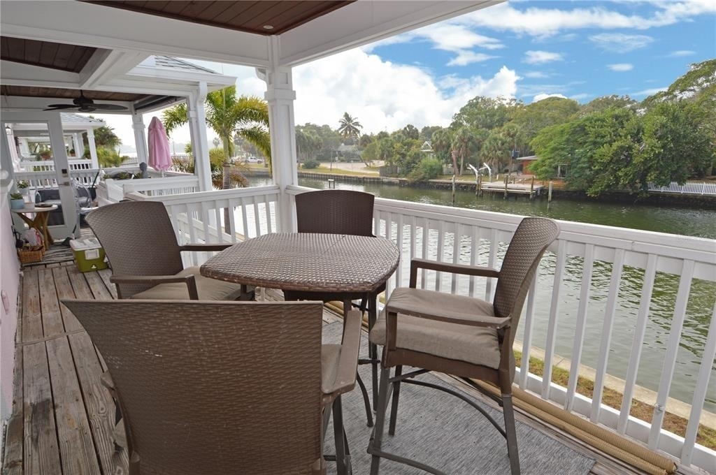 3873 Pompano Drive Se - Photo 50