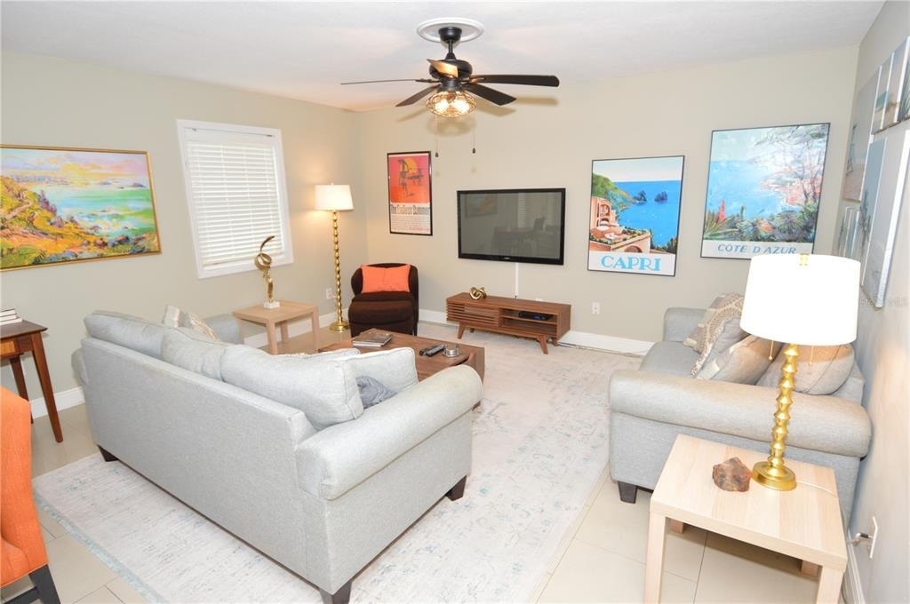 3873 Pompano Drive Se - Photo 22