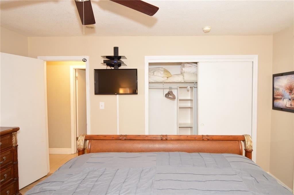 3873 Pompano Drive Se - Photo 36