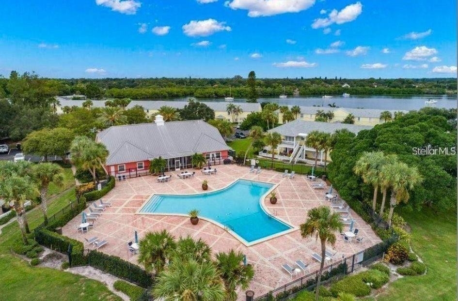3873 Pompano Drive Se - Photo 69