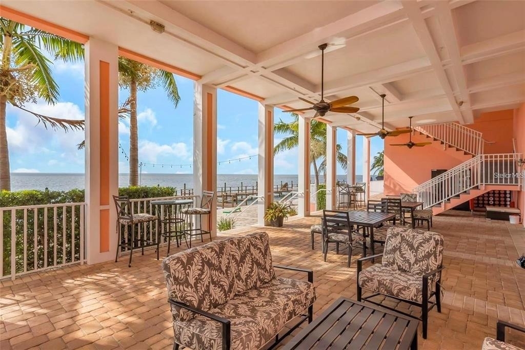 3873 Pompano Drive Se - Photo 80