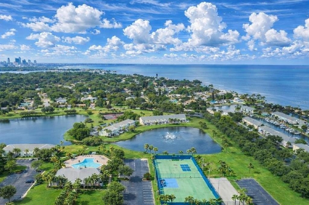 3873 Pompano Drive Se - Photo 92