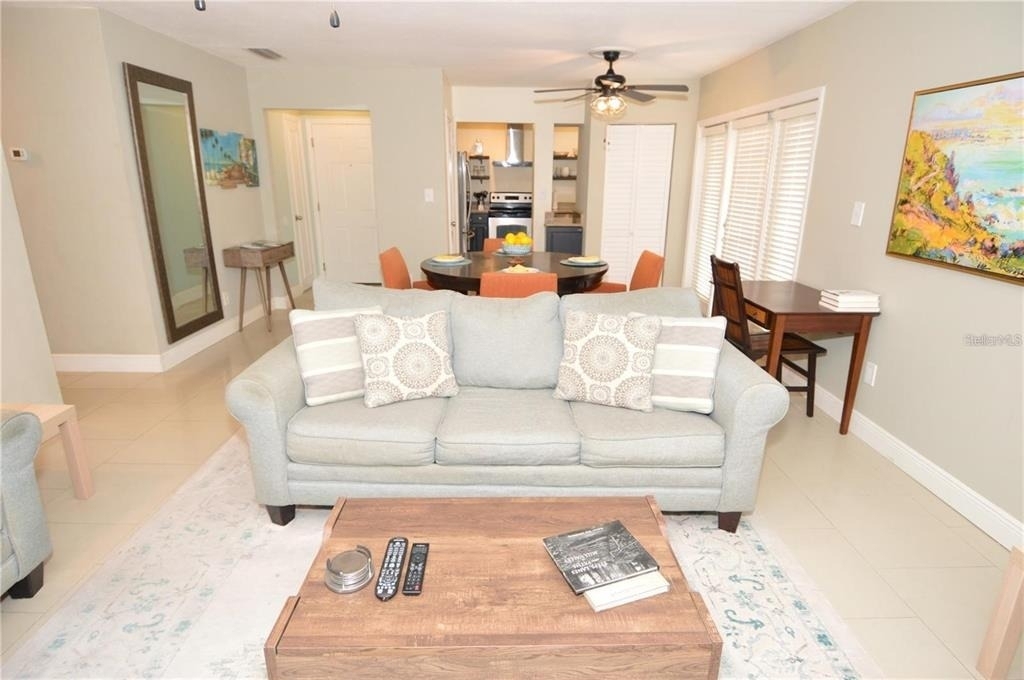 3873 Pompano Drive Se - Photo 5