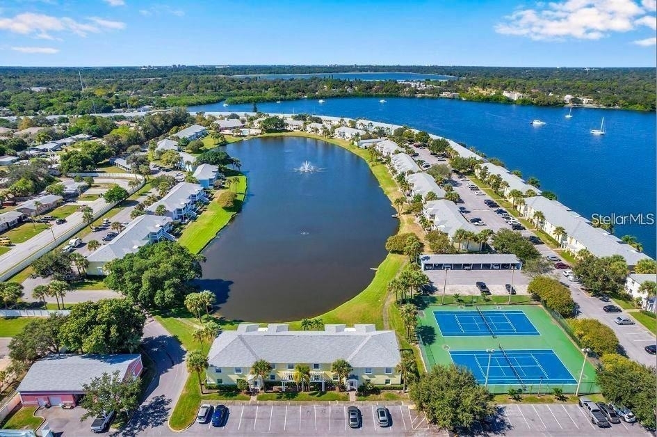 3873 Pompano Drive Se - Photo 73