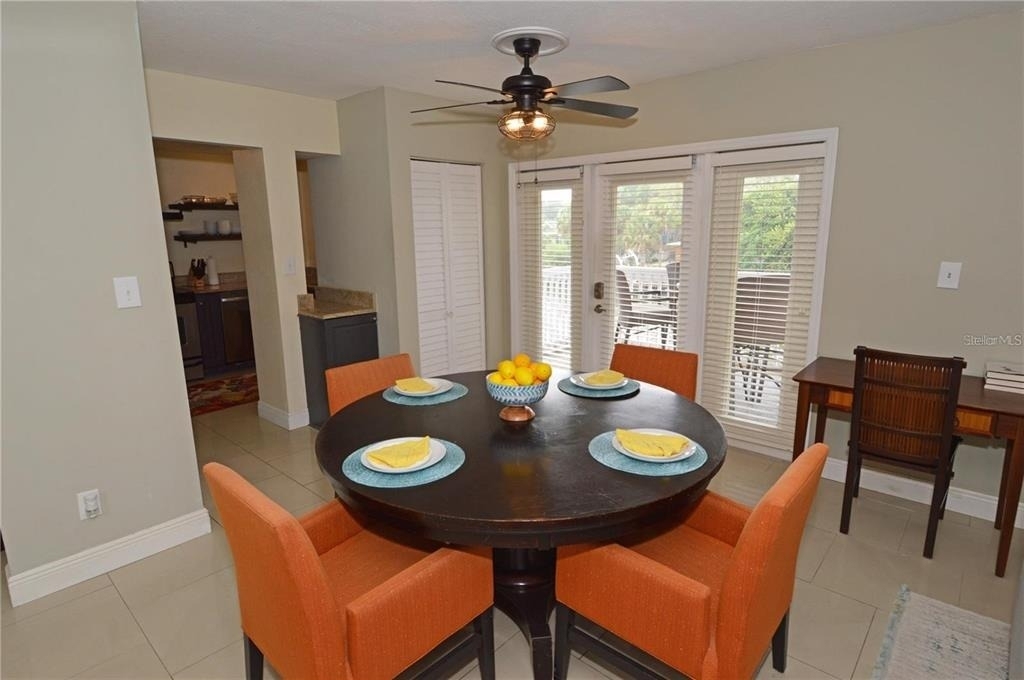 3873 Pompano Drive Se - Photo 16
