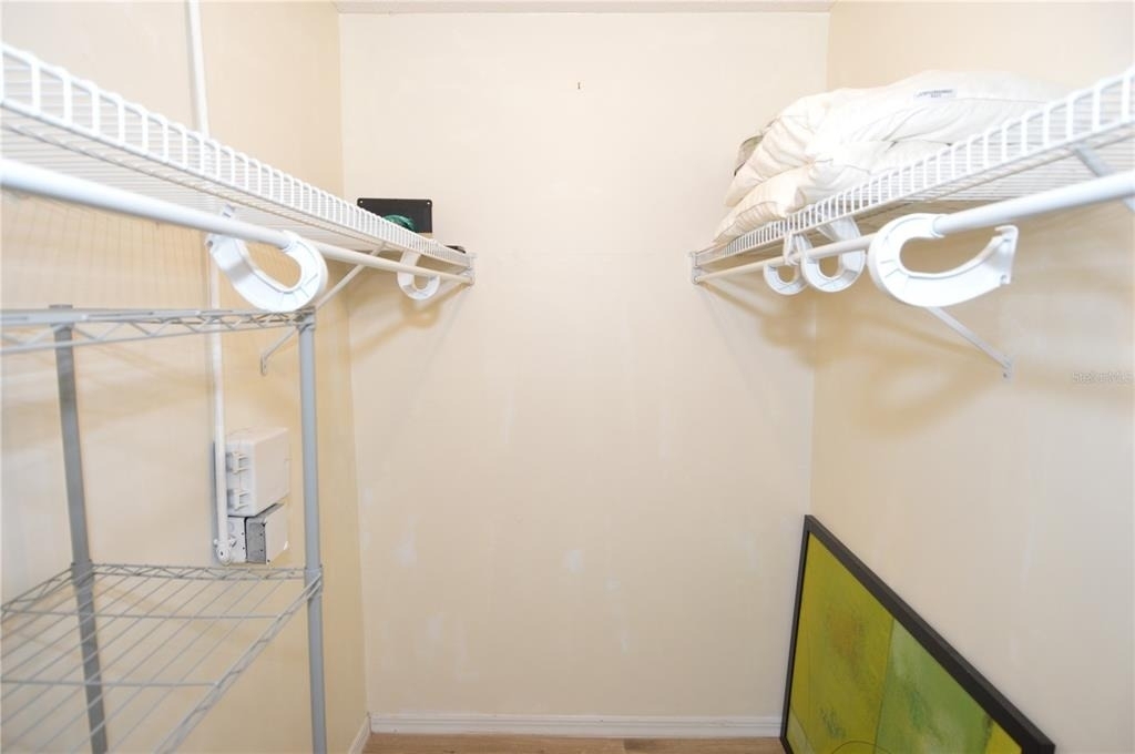 3873 Pompano Drive Se - Photo 46
