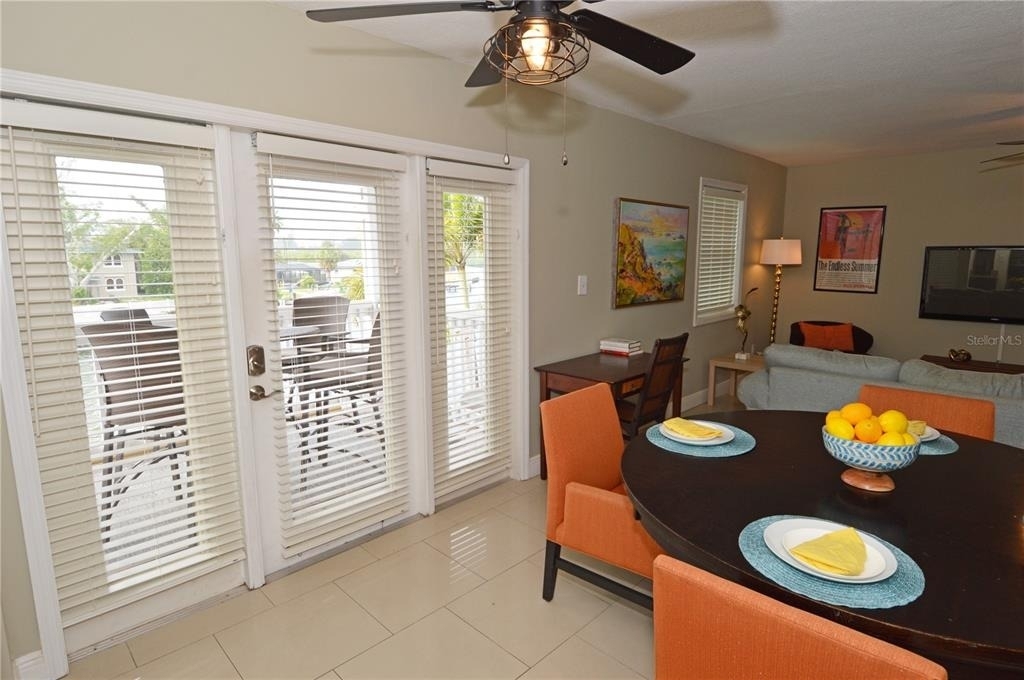 3873 Pompano Drive Se - Photo 18
