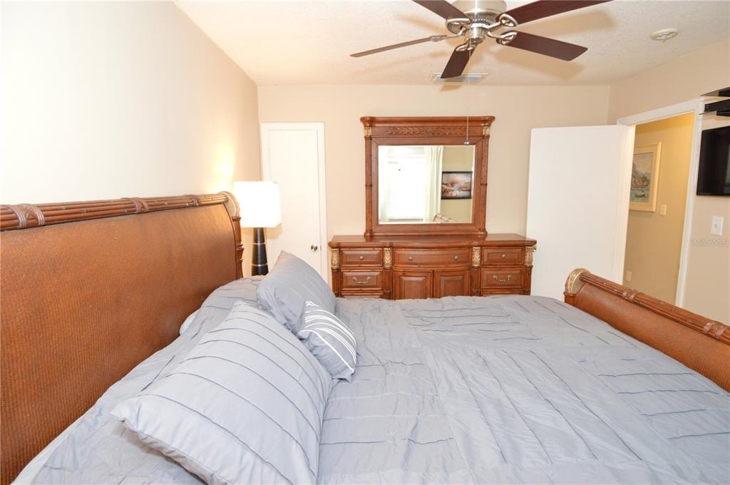 3873 Pompano Drive Se - Photo 34