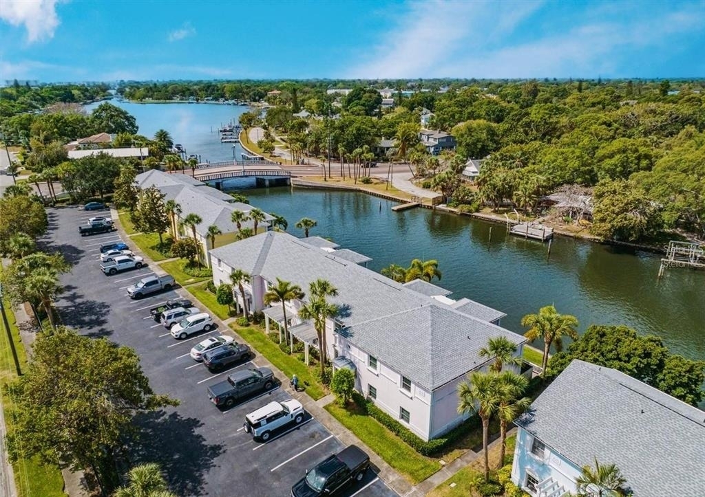 3873 Pompano Drive Se - Photo 0
