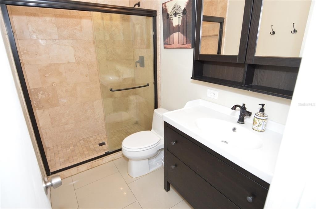 3873 Pompano Drive Se - Photo 26