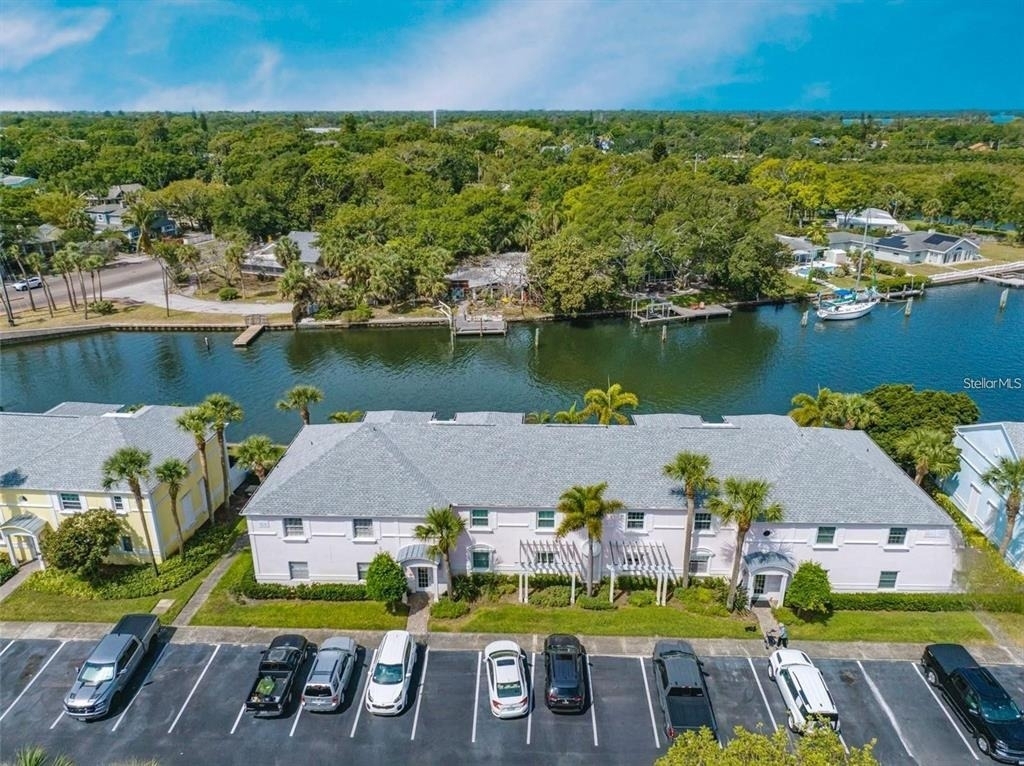 3873 Pompano Drive Se - Photo 1