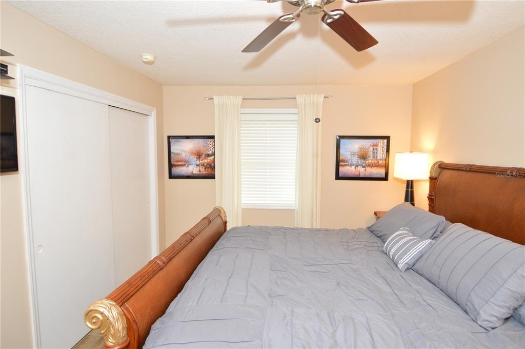 3873 Pompano Drive Se - Photo 31
