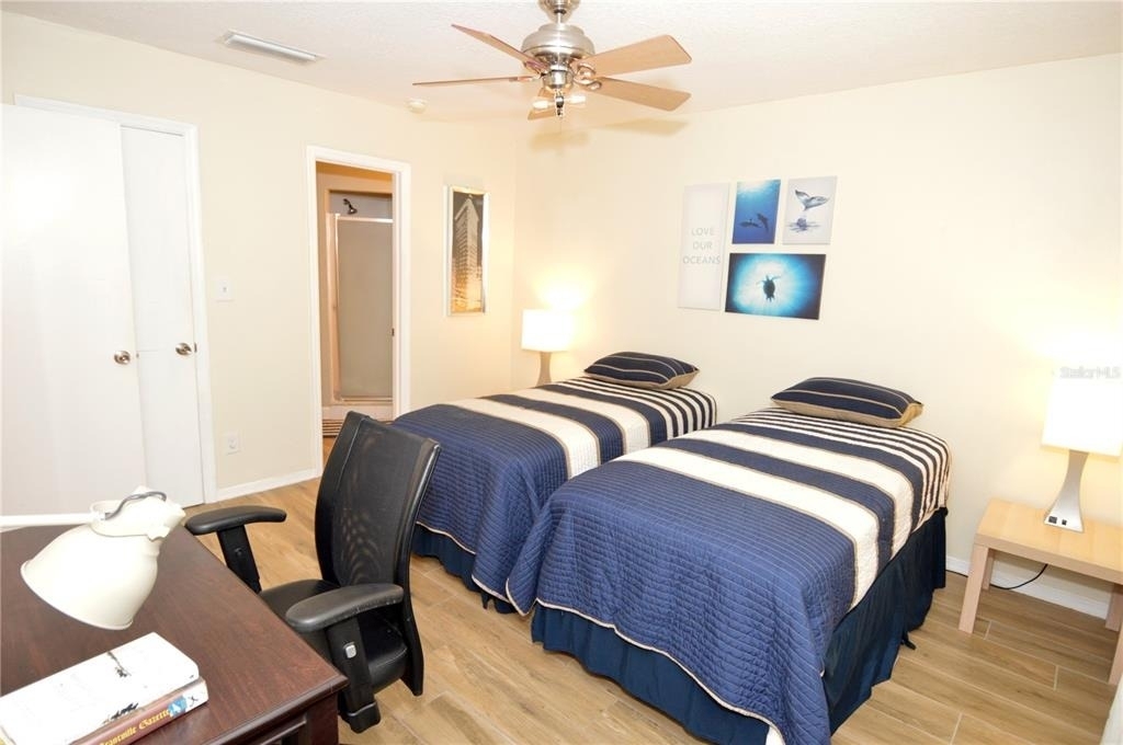 3873 Pompano Drive Se - Photo 41