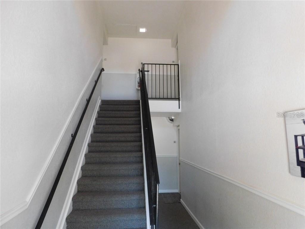 3873 Pompano Drive Se - Photo 3