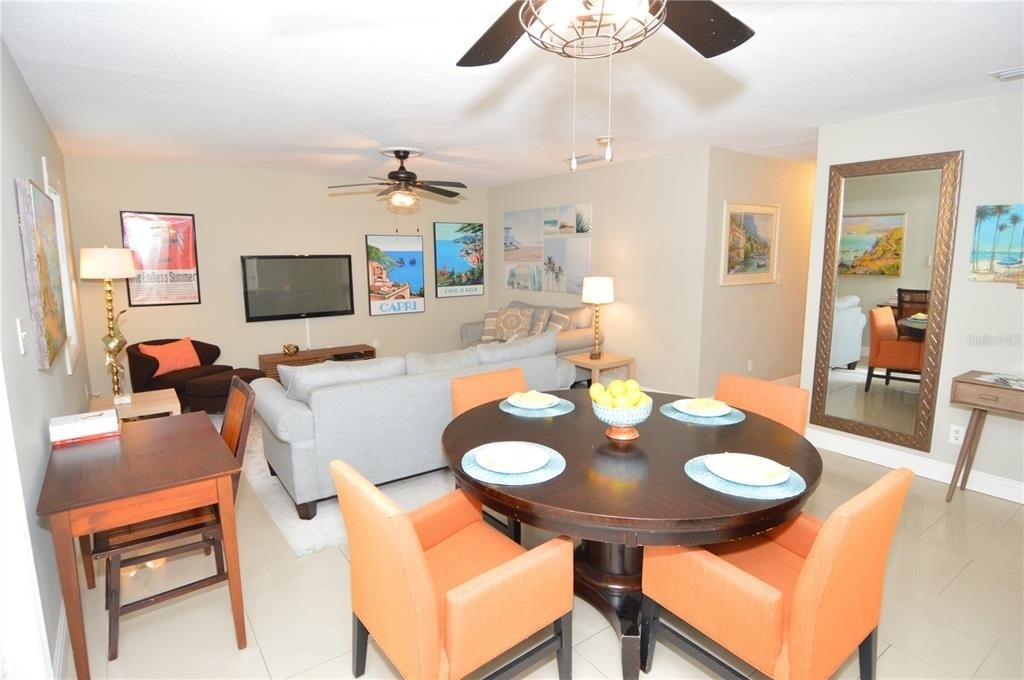 3873 Pompano Drive Se - Photo 23