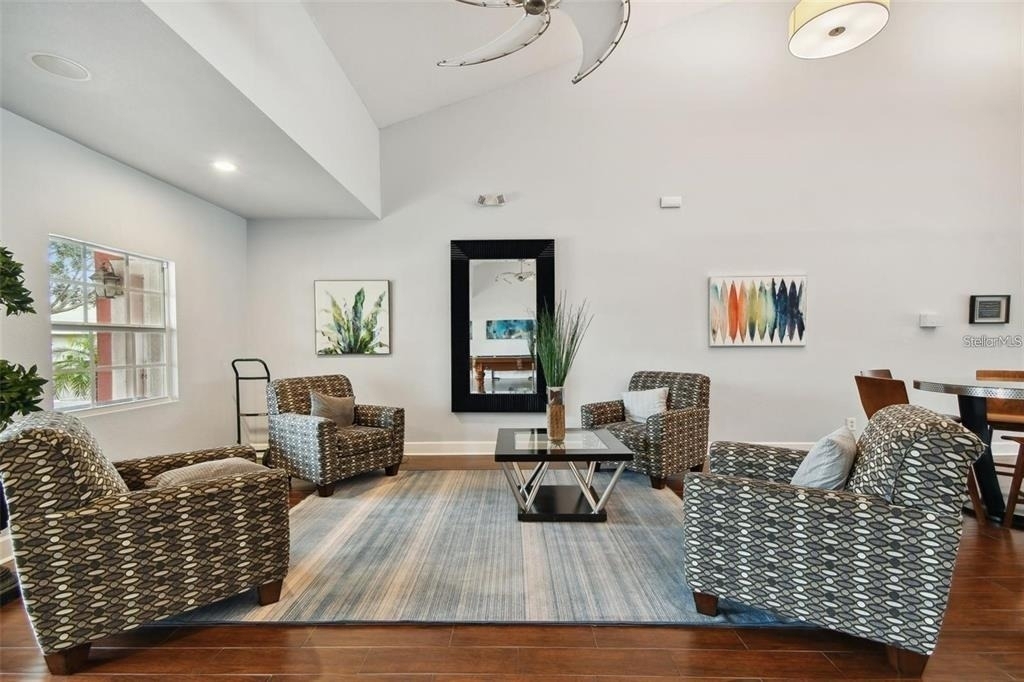 3873 Pompano Drive Se - Photo 66