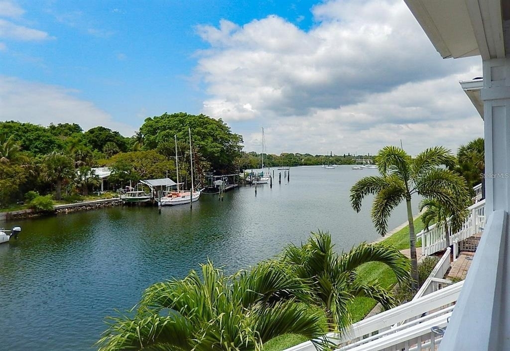 3873 Pompano Drive Se - Photo 53