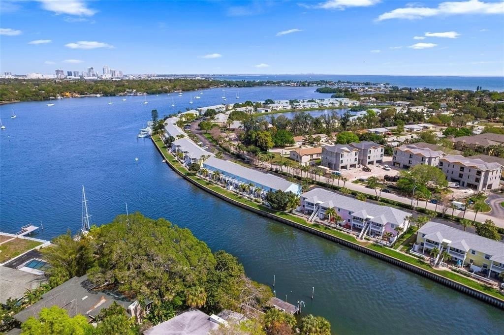 3873 Pompano Drive Se - Photo 61