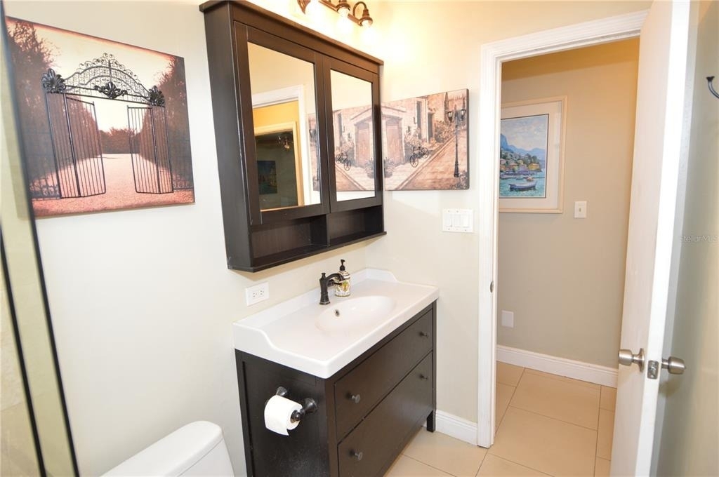 3873 Pompano Drive Se - Photo 29