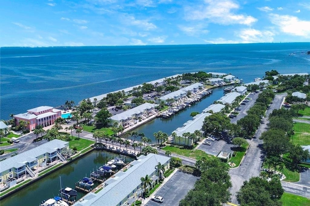 3873 Pompano Drive Se - Photo 76