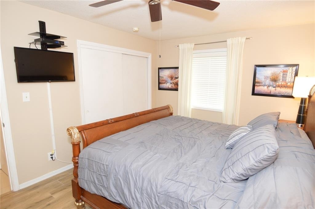 3873 Pompano Drive Se - Photo 32