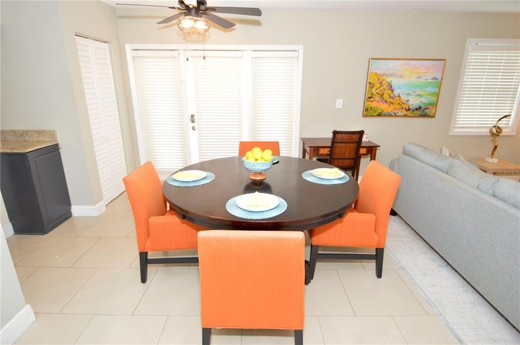3873 Pompano Drive Se - Photo 7