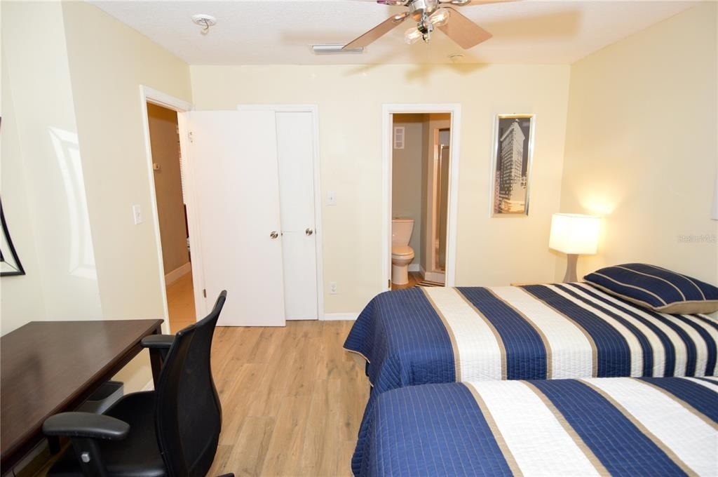 3873 Pompano Drive Se - Photo 45