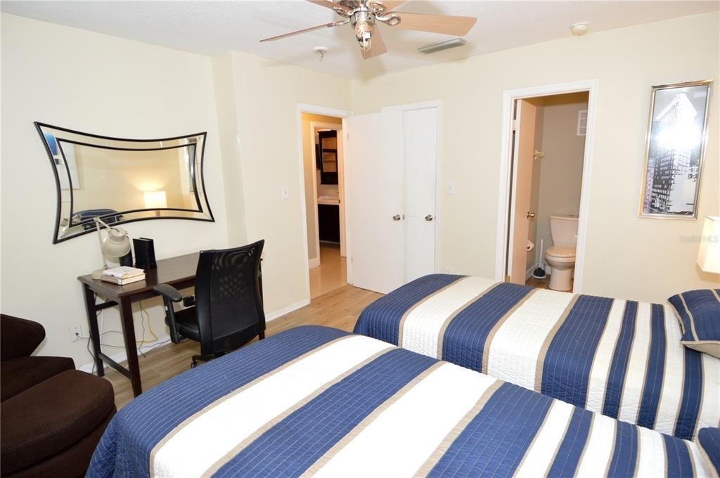 3873 Pompano Drive Se - Photo 48