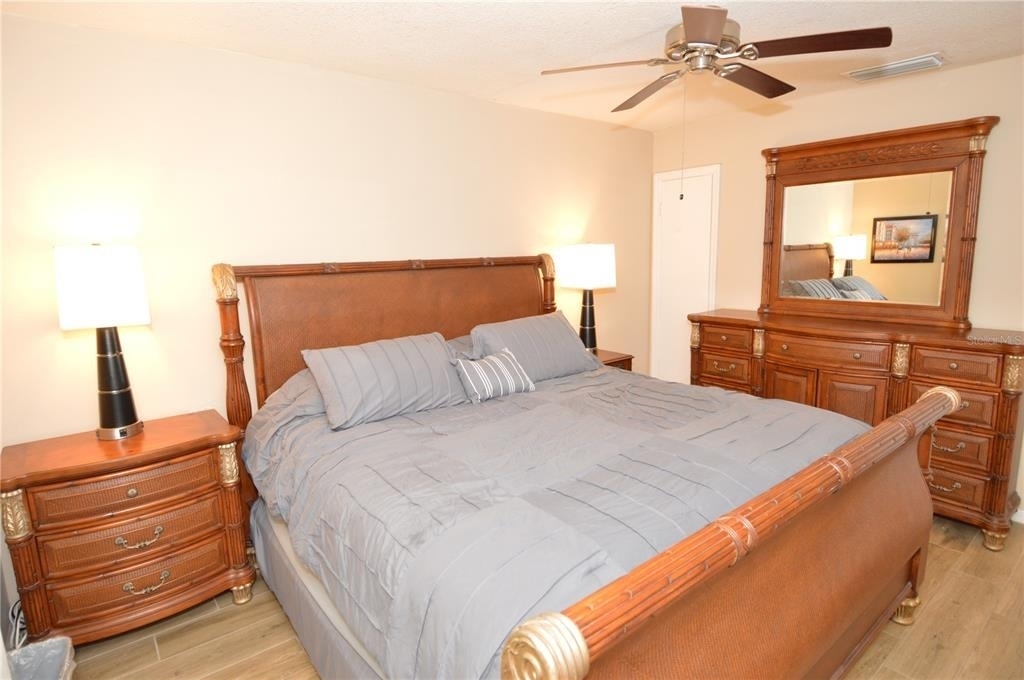 3873 Pompano Drive Se - Photo 33