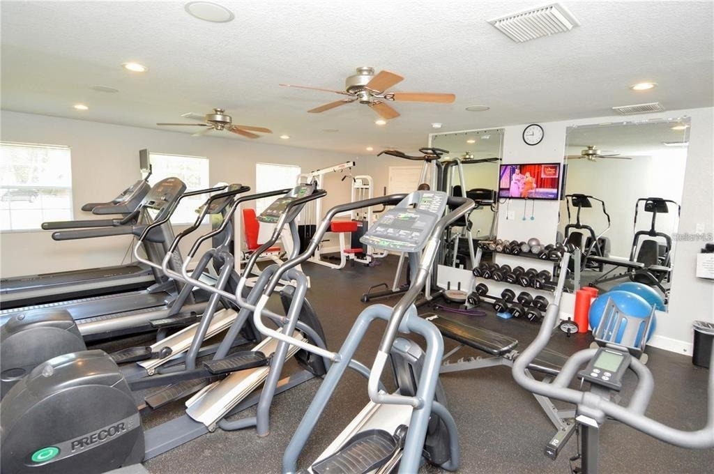 3873 Pompano Drive Se - Photo 67