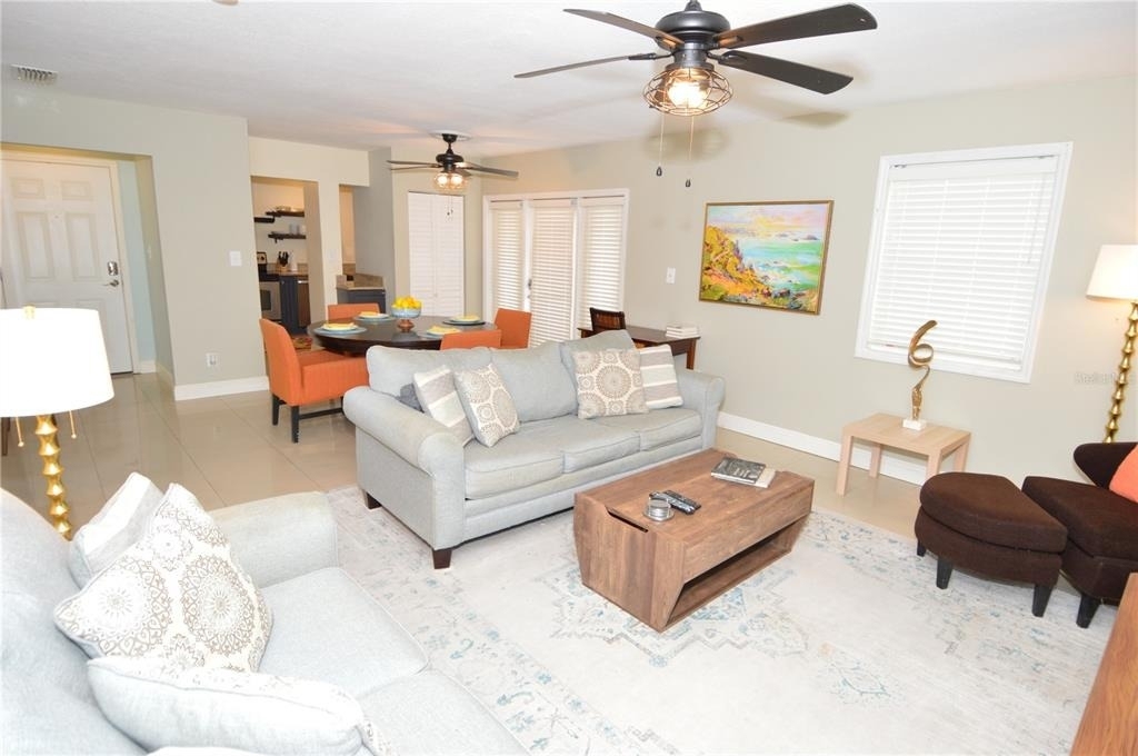 3873 Pompano Drive Se - Photo 6
