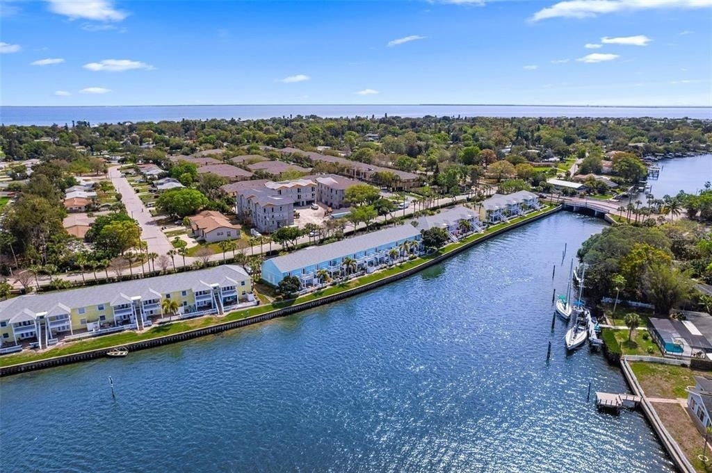 3873 Pompano Drive Se - Photo 59