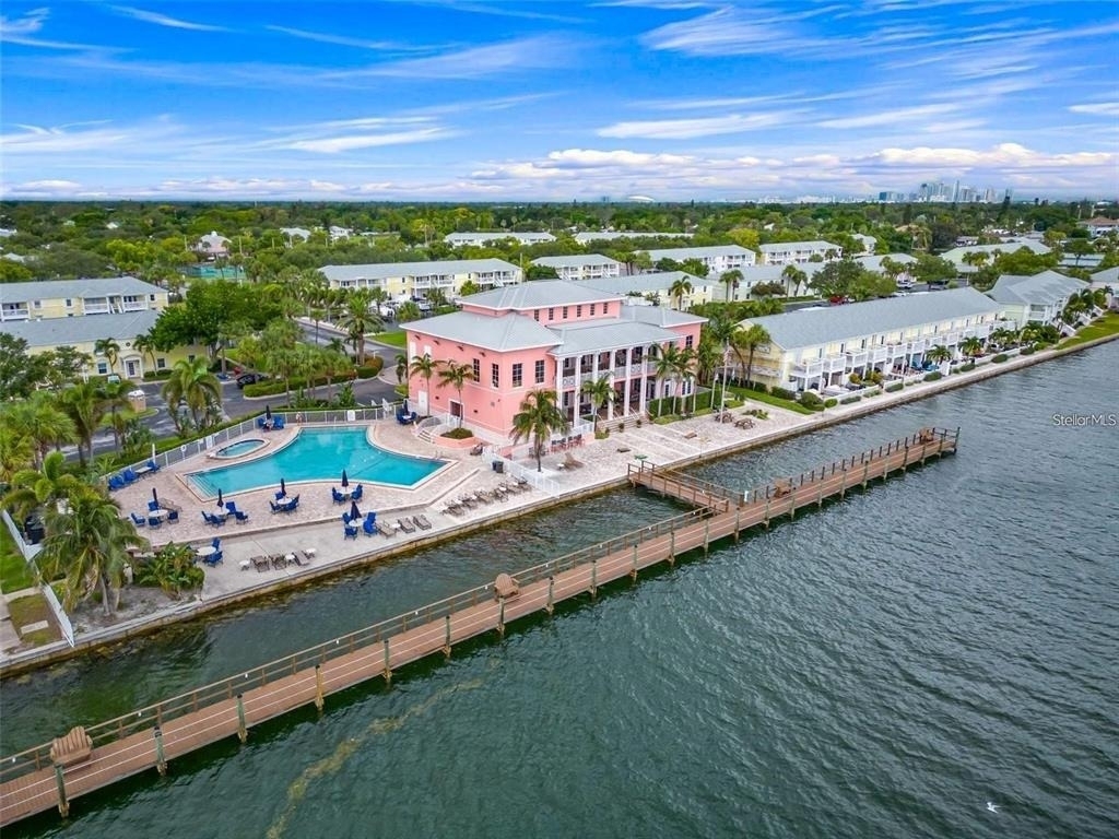 3873 Pompano Drive Se - Photo 88