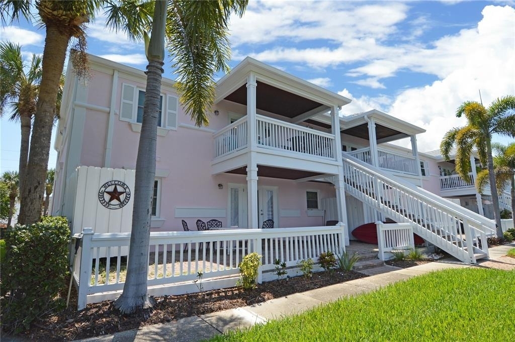 3873 Pompano Drive Se - Photo 58