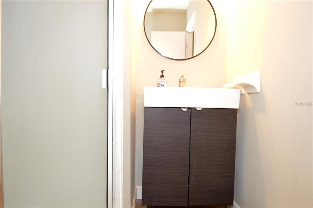 3873 Pompano Drive Se - Photo 42