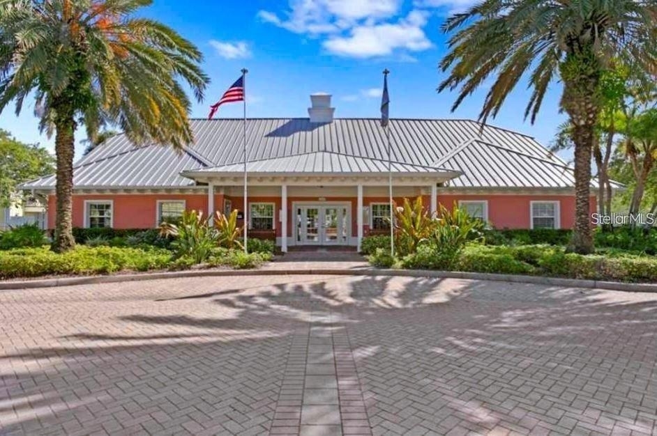 3873 Pompano Drive Se - Photo 62