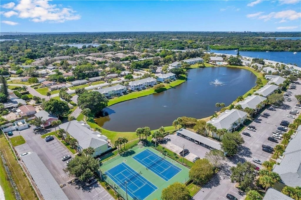 3873 Pompano Drive Se - Photo 72