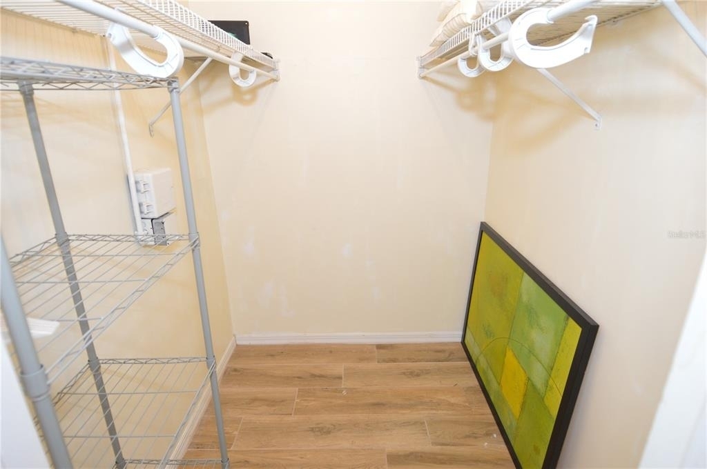 3873 Pompano Drive Se - Photo 47