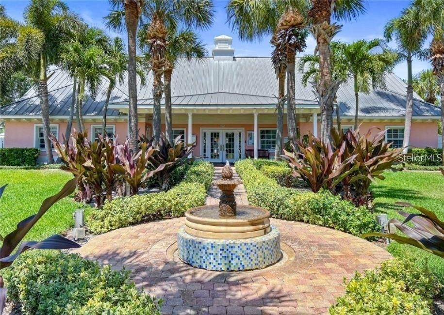 3873 Pompano Drive Se - Photo 89