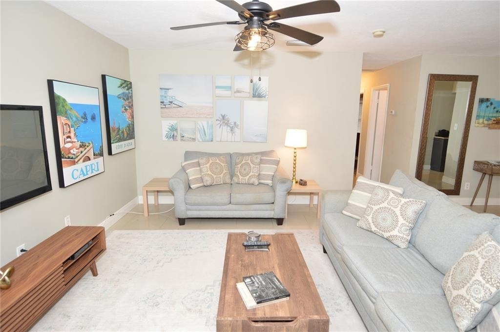 3873 Pompano Drive Se - Photo 24