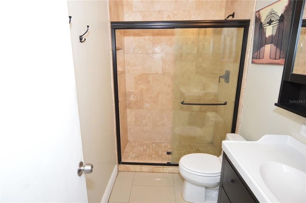 3873 Pompano Drive Se - Photo 28