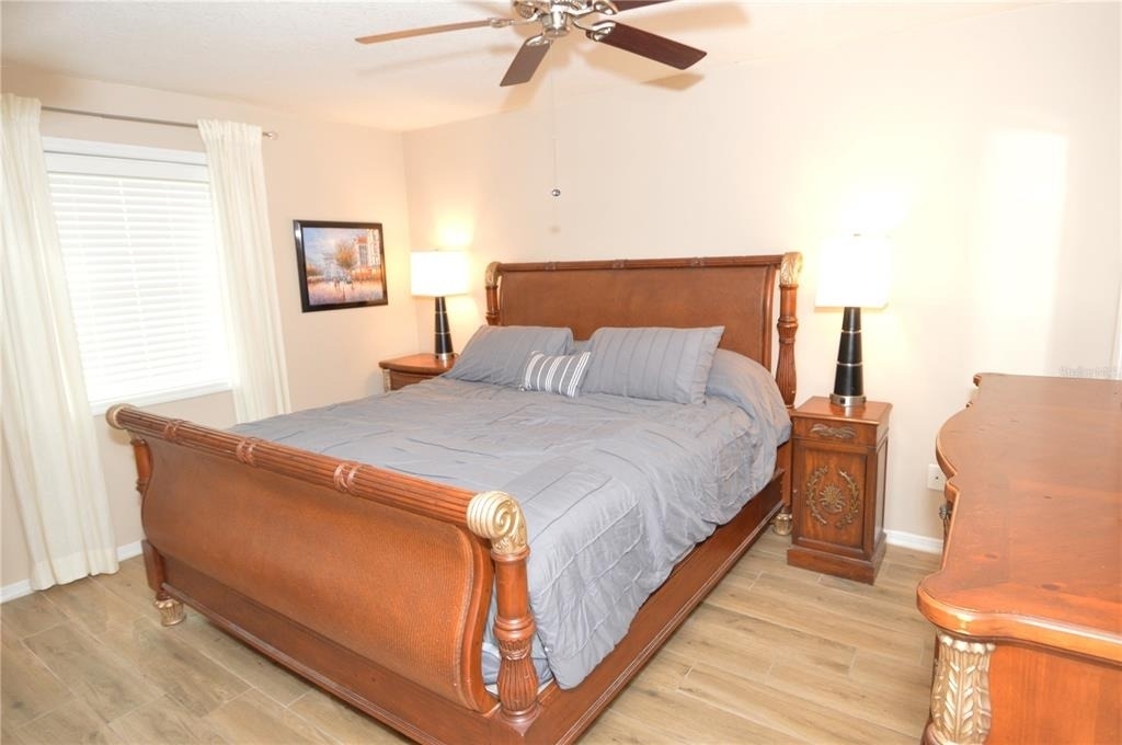 3873 Pompano Drive Se - Photo 30