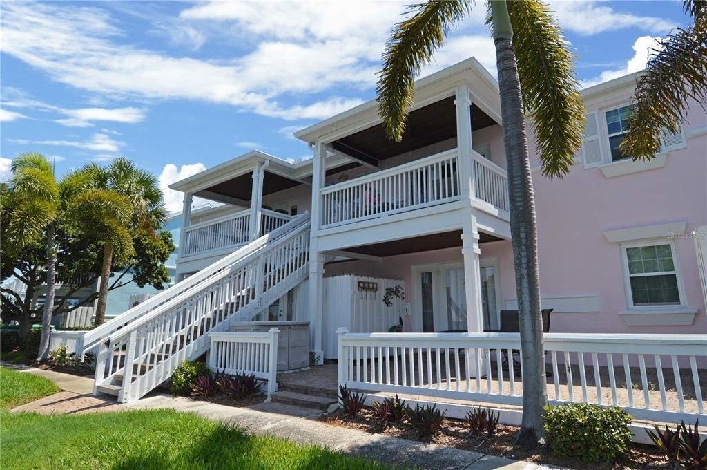 3873 Pompano Drive Se - Photo 56