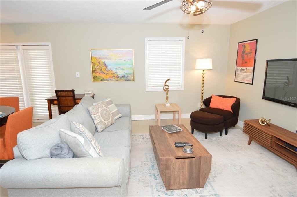 3873 Pompano Drive Se - Photo 20