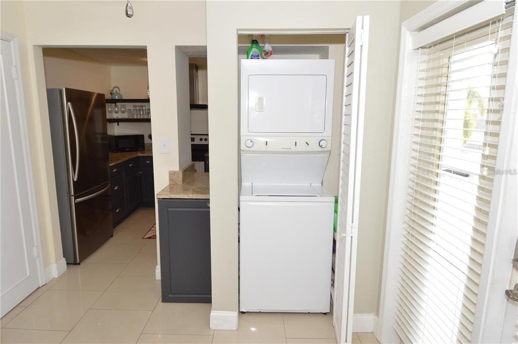 3873 Pompano Drive Se - Photo 8