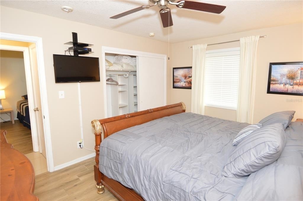 3873 Pompano Drive Se - Photo 37