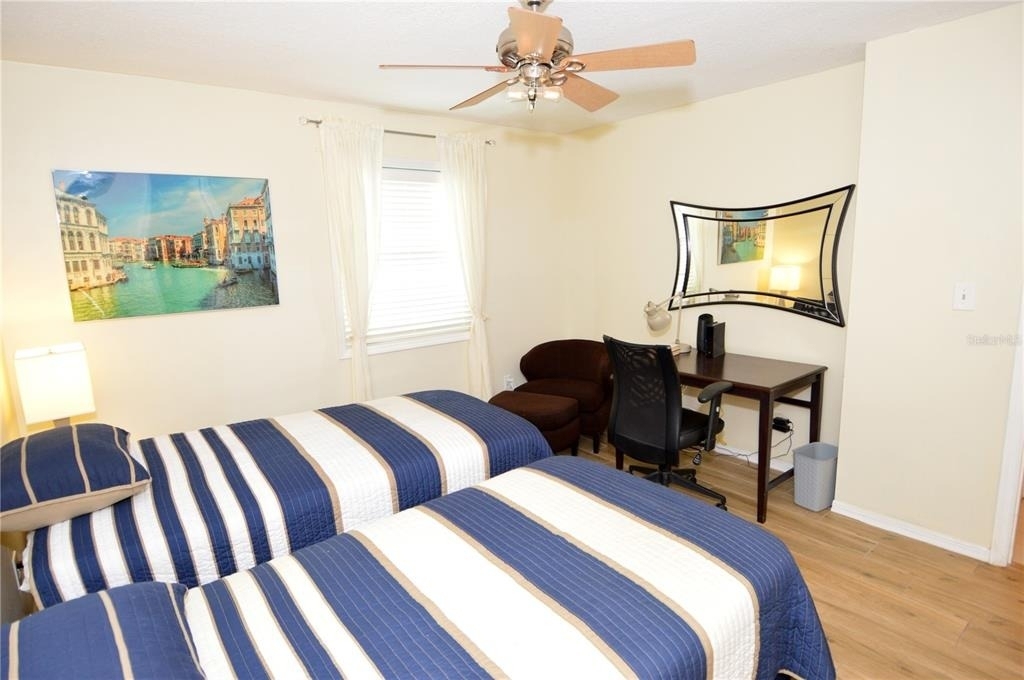 3873 Pompano Drive Se - Photo 40